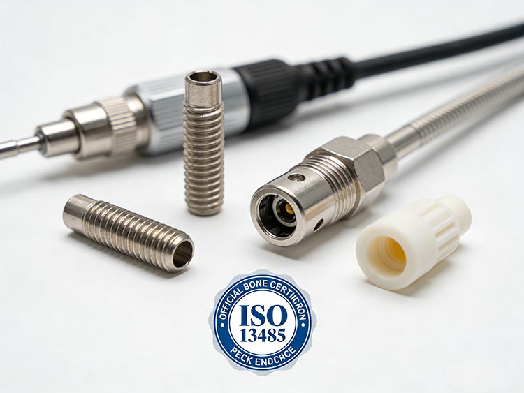 医疗设备零件加工 医疗设备零件加工