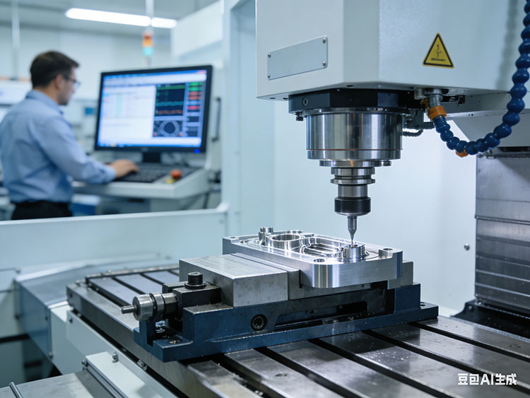 医疗设备零件加工 医疗设备零件加工