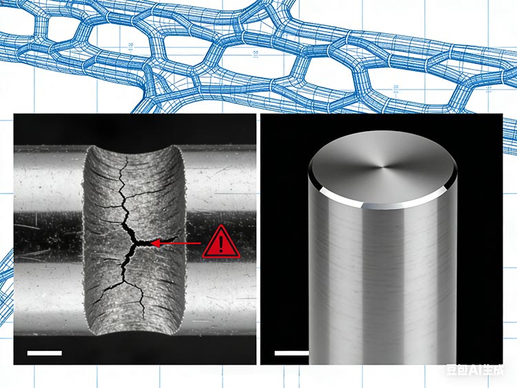 医疗设备零件加工 医疗设备零件加工