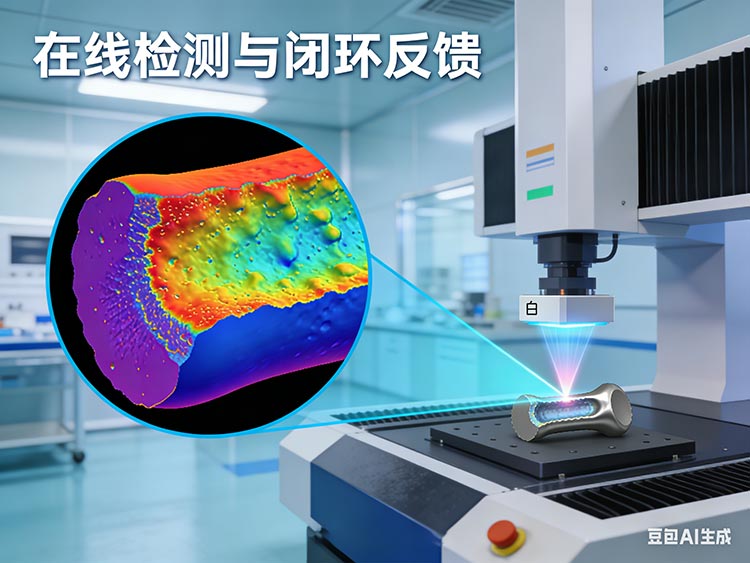 医疗设备零件加工 医疗设备零件加工