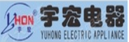 宇宏电器