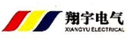 翔宇电气
