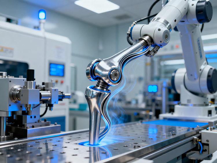 医疗设备零件加工 医疗设备零件加工