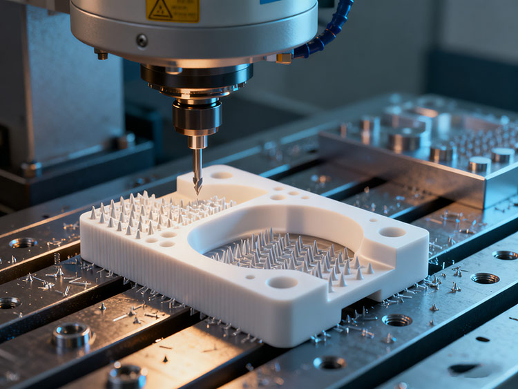 医疗设备零件加工 医疗设备零件加工