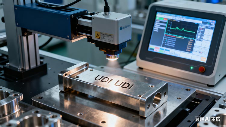 医疗设备零件加工 医疗设备零件加工