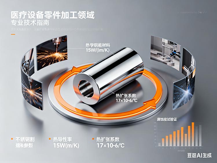 医疗设备零件加工 医疗设备零件加工