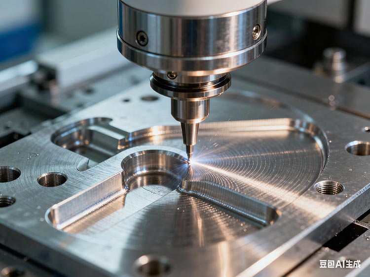 医疗设备零件加工 医疗设备零件加工